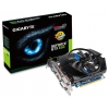 Видеокарта Gigabyte PCI-E NV GV-N650OC-2GI GTX650 2Gb 128b DDR5 1110/5000 DVI-D*2+HDMI+CRT RTL