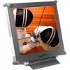 17.4" MONITOR ROVERSCAN MAXIMA PRO B <BLACK> (LCD, 1280X1024)
