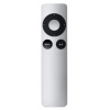 Пульт дистанционного управления Apple (MC377ZM/A)