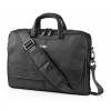 Сумка для ноутбука HP Signature 14" Slim Case (H3M03AA)