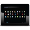 Планшет Digma IDxD 8 3G AML-8726-MX (1.5) 2C A9/RAM1Gb/ROM16Gb/8" TFT 1024*768/3G/WiFi/BT/2Mp/0.3Mp/GPS/And4.0/black/Touch/microSDHC 32Gb/GPRS/EDGE/UMTS/HSDPA/HSUPA/mHDMI/minUSB/4000mAh/6hr/120hrs