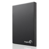 Жесткий диск Seagate Original USB 3.0 1Tb STBX1000201 Expansion Portable Drive 2.5"