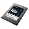 Накопитель SSD Corsair Original SATA-III 240Gb Neutron 2.5" w370Mb/s r555Mb/s (CSSD-N240GB3-BK)