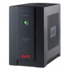 Источник бесперебойного питания APC Back-UPS BX800CI-RS 480Вт 800ВА черный
