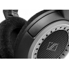Наушники мониторы Sennheiser HD439 1.4м черный/серебристый проводные (оголовье) (504765)