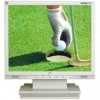 17"    MONITOR ROVERSCAN OPTIMA 171 (LCD, 1280X1024, TCO"99)
