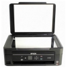 МФУ Струйный Epson Expression Home XP-303 (C11CC09311 )