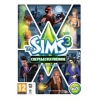 Игра for PC Sims 3: Сверхъестественное (дополнение) (#########)