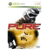 Игра для ПК Microsoft Disney Pure (#########)
