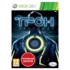 Игра Microsoft XBOX360 Disney. ТРОН: Эволюция rus (#########)