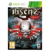 Игра Sony Microsoft XBOX360 Risen 2. Dark Waters rus doc (#########)
