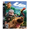 Игра Sony PlayStation 3 Disney/Pixar. Вверх! (#########)