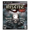 Игра Sony PlayStation 3 Risen 2. Dark Waters rus (#########)