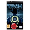 Игра Sony PlayStation Portable Disney. ТРОН: Эволюция (Essentials) rus (#########)
