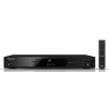 Плеер BluRay Pioneer BDP-150