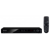 Плеер DVD Pioneer DV-2022K