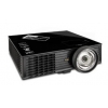 Проектор ViewSonic PJD6683w DLP 3000Lm (1280x800) 15000:1 ресурс лампы:3500часов 1xUSB typeB 1xHDMI 2.99кг (VS14550)