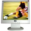 17"    MONITOR ROVERSCAN MAXIMA  (LCD, 1280X1024, TCO"99)