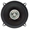 Колонки автомобильные JBL CS-2105 90Вт 91дБ 4Ом 13см (5дюйм) (ком.:2кол.) коаксиальные двухполосные