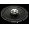 Колонки автомобильные JBL CS-2165 125Вт 91дБ 16см (6дюйм) (ком.:2кол.) коаксиальные двухполосные