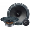 Колонки автомобильные JBL CS-2165C 135Вт 91дБ 4Ом 16.5см (6 1/2дюйм) компонентные двухполосные