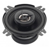Колонки автомобильные JBL CS-4 90Вт 90дБ 4Ом 10см (4дюйм) (ком.:2кол.) коаксиальные двухполосные
