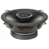 Колонки автомобильные JBL CS-5 105Вт 93дБ 4Ом 13см (5дюйм) (ком.:2кол.) коаксиальные двухполосные