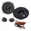 Колонки автомобильные JBL CS-5C 120Вт 92дБ 4Ом 13см (5дюйм) компонентные двухполосные