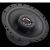 Колонки автомобильные JBL CS-6 135Вт 93дБ 4Ом 16.5см (6 1/2дюйм) (ком.:2кол.) коаксиальные двухполосные