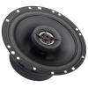 Колонки автомобильные JBL CS-6C 150Вт 92дБ 4Ом 16.5см (6 1/2дюйм) компонентные двухполосные