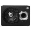 Сабвуфер JBL GT5-1204BP 12"