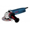 Углошлифовальная Bosch GWS 1400 (0601824800)