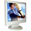 17"    MONITOR ROVERSCAN SMART 170 (LCD, 1280X1024, TCO"99)