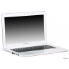 Ноутбук Lenovo Idea Pad U310(59337930) i3-2367M/4G/320G+16G SSD/no ODD/13.3"HD/Wi-Fi/BT/cam/Win7 HB Pink