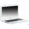 Ноутбук Lenovo Idea Pad U310(59337992) i5-3317U/4G/500G+32G SSD/no ODD/13.3"HD/Wi-Fi/BT/cam/Win7 HP Blue (59337992)
