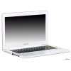 Ноутбук Lenovo Idea Pad U310(59337991) i5-3317U/4G/500G+32G SSD/no ODD/13.3"HD/Wi-Fi/BT/cam/Win7 HP Pink (59337991)