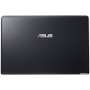 Ноутбук Asus X501A B960/2G/320G/15.6"HD/WiFi/camera/Win7 HB Black (90NNOA114W0111RD13AU)