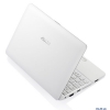 Нетбук Asus EEE PC 1011CX White N2600/1G/320G/10,1"(1024x600)/WiFi/BT/4400mAh/Win7 Starter (90OA3SB12112987E23EQ)