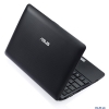 Нетбук Asus EEE PC 1011CX Black N2600/1G/320G/10,1"(1024x600)/WiFi/BT/4400mAh/Win7 Starter (90OA3SB22112987E23EQ)
