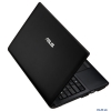 Ноутбук Asus K54HR (X54H) B970/2G/320G/DVD-SMulti/15.6"HD/AMD 7470 1G/WiFi/camera/Win7 HB (90N9EI128W1D22RD53AY)