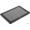 Планшетный персональный компьютер Acer Iconia Tab A701 (HT.H9XEE.002)  10" IPS (1900x1020)/Tegra 30S/1Gb/32Gb/2xCam/GPS/WiFi/BT/3G/Android 4.0  Black