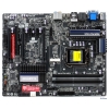 Мат. плата GIGABYTE GA-Z77X-UP4 TH <S1155, iZ77, 4*DDR3, 3*PCI-E16x, SATA III, SATA RAID, USB 3.0, GB Lan, ATX, Retail> (GAZ77XU4T-00-G)