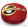 Колонки JBL On Tour Micro Red