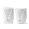 Колонки JBL JEMBE WHITE