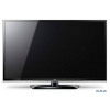 Телевизор LED 32" LG 32LS560T