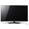 Телевизор LED 42" LG 42LS560T