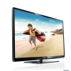 Телевизор LED 37" Philips 37PFL3507T