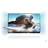 Телевизор LED 47" Philips 47PFL6007T