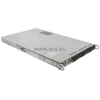 SuperMicro 1U 5017GR-TF (LGA2011, C602, 2xPCI-E, SVGA, SATA RAID, 3xHS SAS/SATA, 2xGbLAN, 8DDR3  1400W HS)