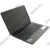 Packard Bell EasyNote LS11-HR-528 <LX.BX102.017> i5 2430M/6/750/DVD-RW/HD6650M/WiFi/Win7HP/17.3"/3 кг